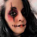 @eris_spiral