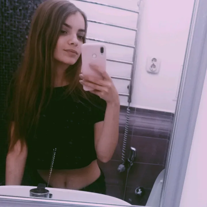 @sunshine_6996
