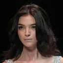 @fashion.runways_