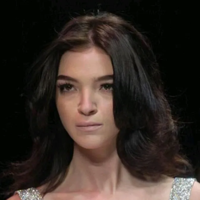 @fashion.runways_