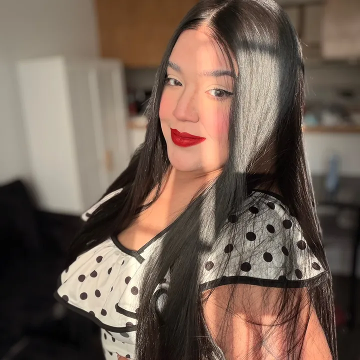 mariacolmenarees