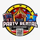 @party.rental.packages