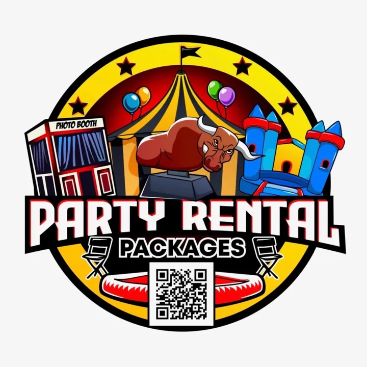 @party.rental.packages