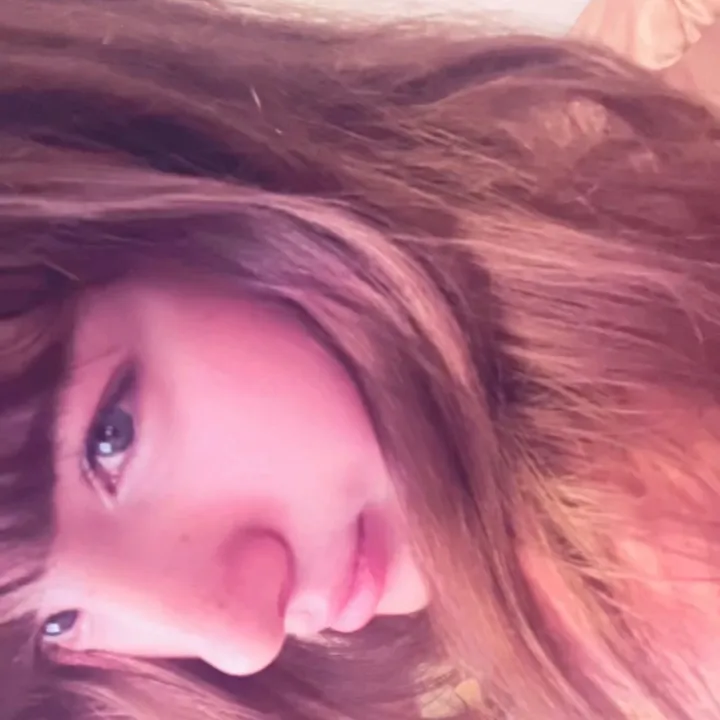 @misscutenessxo