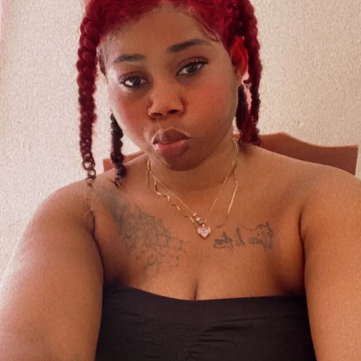 @christella.chery
