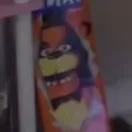 niczien1