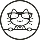 @drcatsby