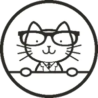 drcatsby