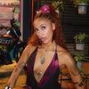 its.tmariee
