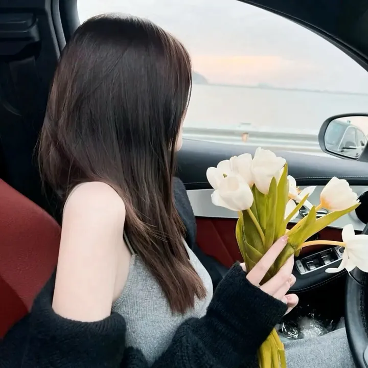 @baubai02