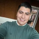 @jesusmay10