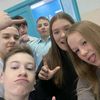 timalox019
