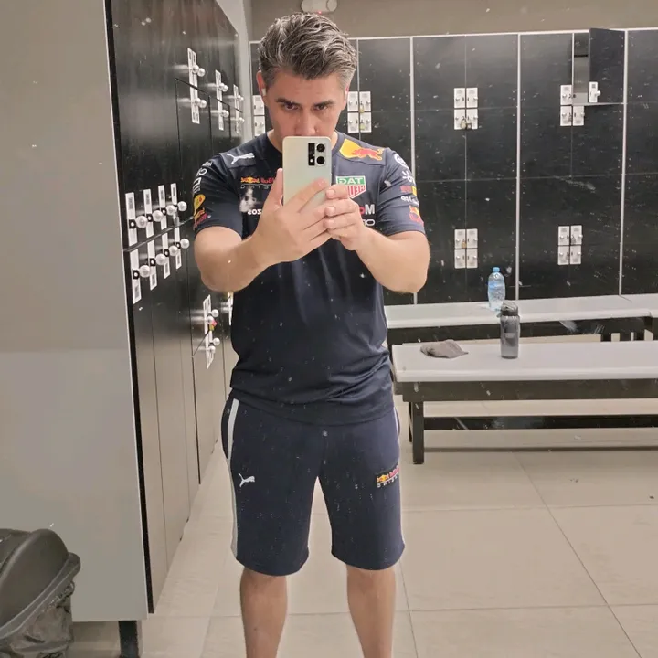 olinserjosue