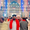 @qasim.gujjar352