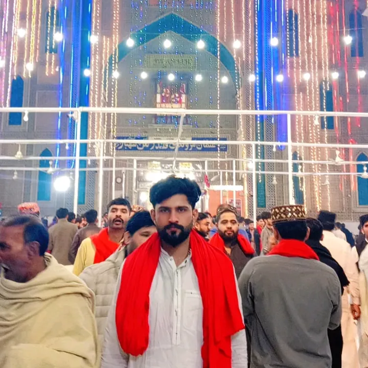 qasim.gujjar352