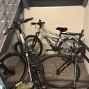 @middlesxbikes