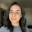 @vidazined