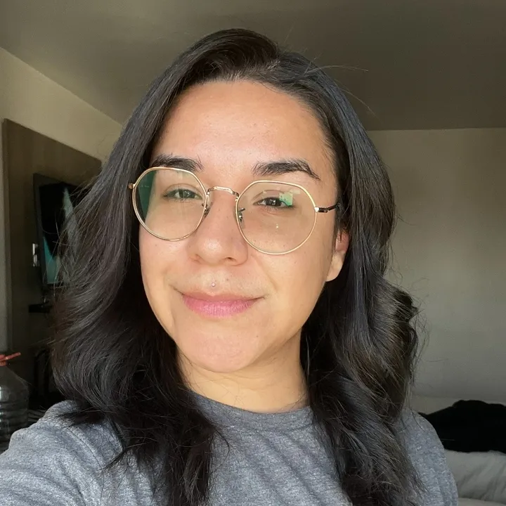 @vidazined