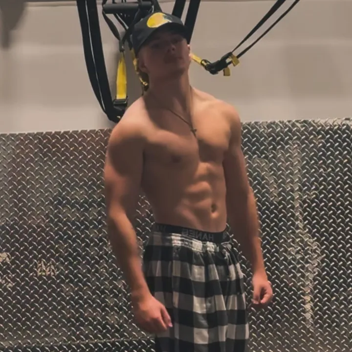 @luuke_v3