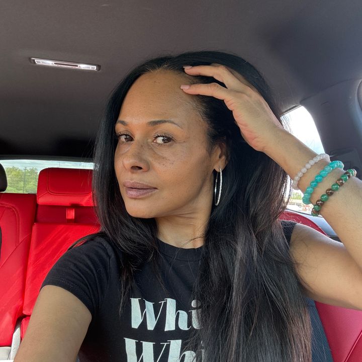 tracydoescontent❌ - original sound
