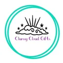@clumsycloudgifts
