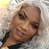 ebonylarosegmail.com