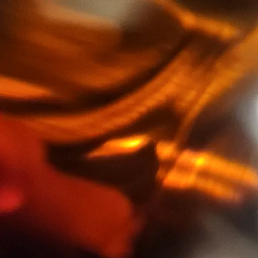 neat_straight