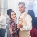 @neacsuflorin26
