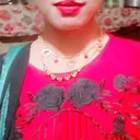 @user319770833