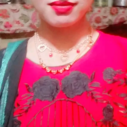 @user319770833