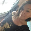 @swirlnswing