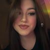 taylorja1d
