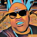 @kokopoli251tv