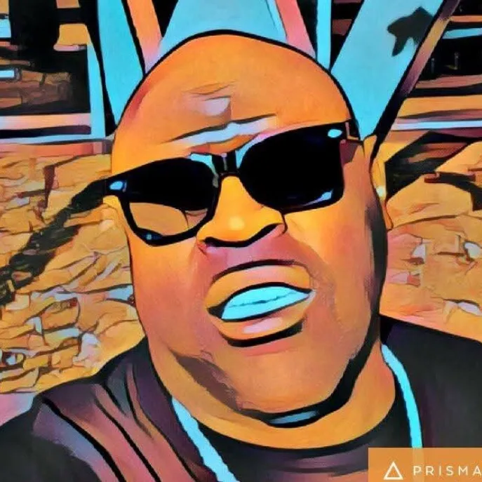 @kokopoli251tv