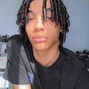 @josharveyy