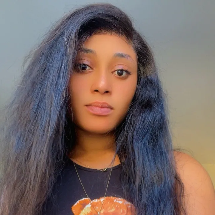 @bridgetamoquandoh