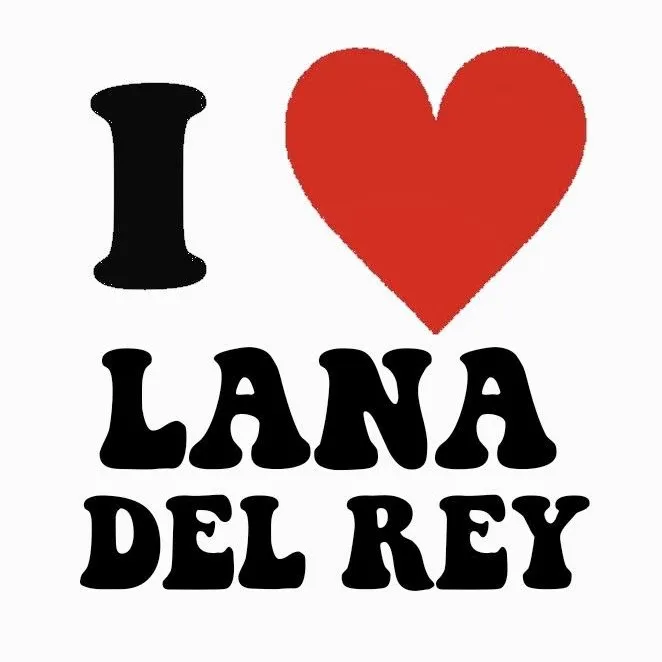@napewnoniealaa