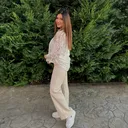 @cristinalaura1
