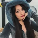 @cierracos