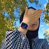 om.mohammed2548