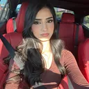 @duhitsjannat