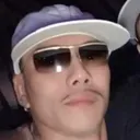 @truongcon22228386
