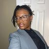 naturalmax_