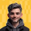 seejay6472