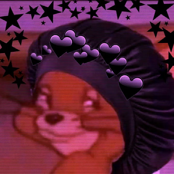 dddreamworld