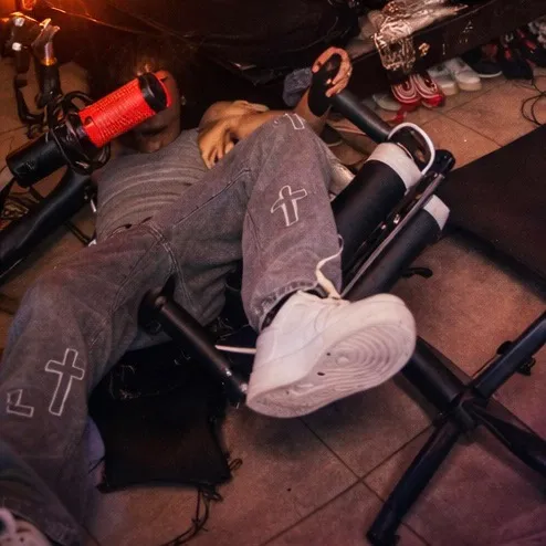 itz_velo