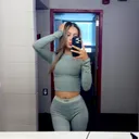 @sophia.molo20