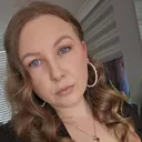 @danniellecrowley