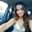 @marymazziotti