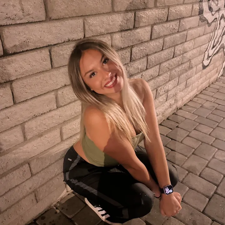 @kalichanik